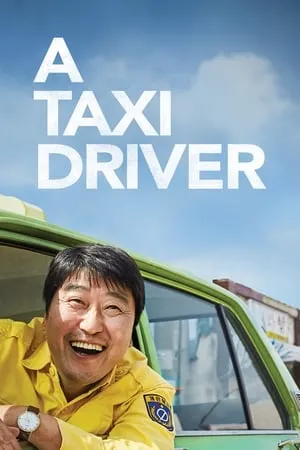 TamilPrint A Taxi Driver 2017 Hindi+Korean Full Movie BluRay 480p 720p 1080p Download